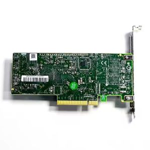 Mellanox-Tarjeta de interfaz de servidor, pieza 10/25GbE, doble puerto, SFP28, PCIe, 3,0x8, de dos puertos, en stock, para servidor EN, de 2a 3 - Product Image 3