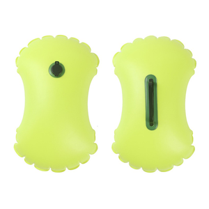 Sacco galleggiante galleggiante per nuoto in PVC, - Product Image 6