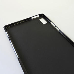 Nouvel arrivage 2023 Coque transparente pour <span class=keywords><strong>Lenovo</strong></span> Tab M9 TB-310FU 9 <span class=keywords><strong>pouces</strong></span> 2023 TPU souple antichoc Slim Clear Tablet Case - Product Image 5