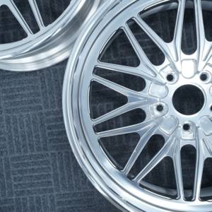 <span class=keywords><strong>ล้อ</strong></span>รถโดยสารอัลลอยด์ขนาด26นิ้ว<span class=keywords><strong>ล้อ</strong></span>อัลลอยด์ขนาด5X114.3ดีไซน์เว้าสีดำขอบจานลึ<span class=keywords><strong>ก</strong></span>มีประสิทธิภาพขอบ<span class=keywords><strong>ลาย</strong></span>จุดผู้ผลิต - Product Image 4