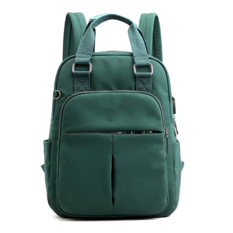Deep Green