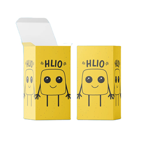 Caja <span class=keywords><strong>de</strong></span> <span class=keywords><strong>Condones</strong></span> Personalizada, Embalaje Discreto, Cajas <span class=keywords><strong>de</strong></span> Cartón Biodegradables Ecológicas, Cajas <span class=keywords><strong>de</strong></span> Envío <span class=keywords><strong>de</strong></span> Marca Privada para Productos para Adultos - Product Image 1