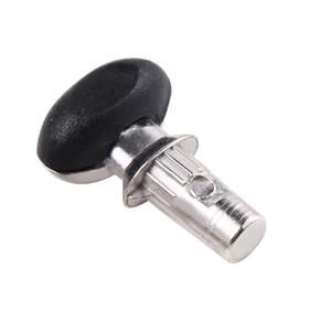 Movable Malleable Buffer <b>Shelf</b> Piece Nail Fixing Support Cabinet Wardrobe Partition <b>Bracket</b> Connectors & <b>Shelf</b> Supports - Product Image 1