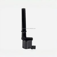 Bobina de Encendido Nueva de 2 Pines FD502 DG500 DG513 para Ford Escape Taurus 2000-2012, Mazda Tribute y Mazda 6 Duratec 30 3.0L V6