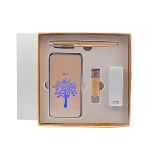 Luxury <strong>Gift</strong> Sets Hot Seller Gadgets Business <strong>Gifts</strong> Electronic - Product Image 4
