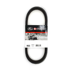 Correa de Transmisión Continuamente Variable Gates G-Force 28G3636 para ATV <span class=keywords><strong>ARCTIC</strong></span> CAT 0823-496 - Product Image 1