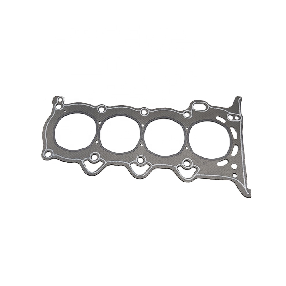 11115-21050 Cylinder Head Gasket for Toyota Yaris