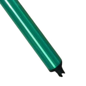 ดรัม OPC อายุการใช้งานยาวนานของ Isscx สำหรับเครื่องพิมพ์สีรุ่น 700 240 240 - Product Image 4