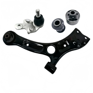 DAEA2904010 Unterer Querlenker Aufhängungskugelgelenk für BYD Seal <span class=keywords><strong>05</strong></span> 2. Generation Qin Plus EV DM I - Product Image 3