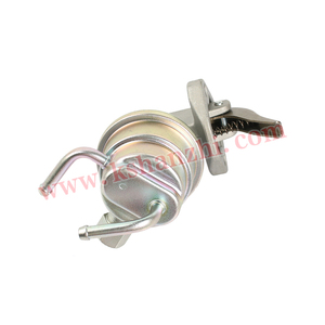 Precio al por mayor montacargas motor diésel repuestos 23100-78120-71 bomba de combustible para <span class=keywords><strong>Toyota</strong></span> 5FG20 5FG10 6FG10 6FG20 7FG10 7FG20 - Product Image 3