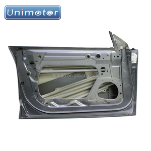 1081421-E0-C Porta Anteriore Sinistra per Tesla Model 3 FST-TS-1284 Oltre 1000+ Articoli <span class=keywords><strong>Ricambi</strong></span> <span class=keywords><strong>Usati</strong></span> - Product Image 3