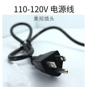 Hervidor Eléctrico Love Is High con Cuello de Cisne, 110V, Pantalla de Temperatura, Acero Inoxidable, para Uso Doméstico - Product Image 4