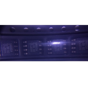 قائمة الدوائر المتكاملة أجزاء إلكترونية مكونات IC SA602AD بوم خدمة الأجزاء الإلكترونية - Product Image 1