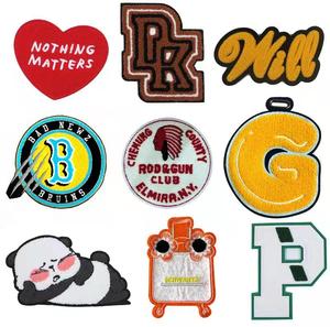wholesale iron on sticker for custom made clothes alibaba com