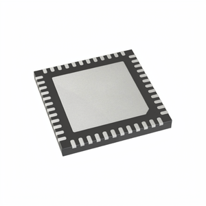 Components Electronic Original One Stop Service 48 WFQFN Exposed Pad, CSP AD9546BCPZ Clock Timing - Product Image 1