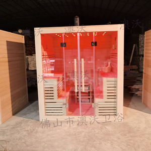 Sauna <span class=keywords><strong>turco</strong></span> Hammam bañeras de spa salas de sauna precios de <span class=keywords><strong>baño</strong></span> de <span class=keywords><strong>vapor</strong></span> seco al aire libre sauna infrarroja salón - Product Image 4