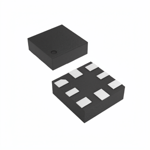 Manufacturer Channel 8 UFQFN Logic SN74AUP2G240RSER Buy Electronics Components Online - Product Image 1
