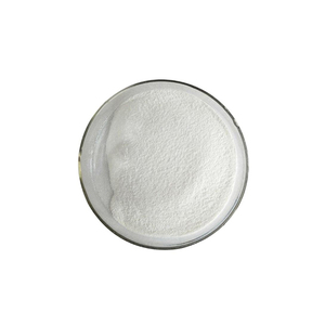Kedeyi Fournir <span class=keywords><strong>Vitamine</strong></span> <span class=keywords><strong>B10</strong></span> P-Aminobenzoïque Acide PABA Poudre CAS 150-13-0 PABA P Aminobenzoic Acid Poudre - Product Image 2