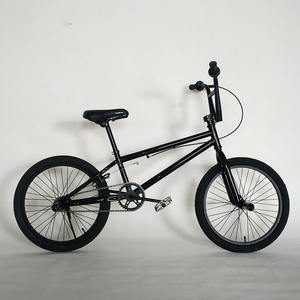Fabricant d'usine, vente en gros, vélo <span class=keywords><strong>BMX</strong></span> freestyle original, vélo <span class=keywords><strong>BMX</strong></span> professionnel, vélos <span class=keywords><strong>BMX</strong></span> pour adultes/adolescents, vélo <span class=keywords><strong>BMX</strong></span> à vendre - Product Image 4