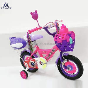 Nuevo diseño PIT <span class=keywords><strong>BMX</strong></span> bicicleta de carretera para niños de alta calidad pequeña deriva aleación de magnesio bicicleta para niño con pegatinas de freno de Pedal disponibles - Product Image 6