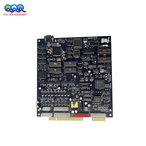 AIO <span class=keywords><strong>WMS</strong></span> 550 Life Of Luxury <span class=keywords><strong>Board</strong></span> LOL PCB <span class=keywords><strong>Board</strong></span> Gabinete de madera <span class=keywords><strong>WMS</strong></span> 550 Máquina de juego para juego de habilidad - Product Image 3
