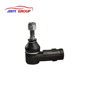 Extremo de barra de acoplamiento para VOLKSWAGEN CABRIO 1995-2002 191419811 191419812 191 191422803A 419 811 191 419 812 191 422 803 A - Product Image 1