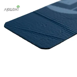 Apolloxy trang trí nội thất thoáng khí lợp màng màng chống thấm cho mái bitum màng chống thấm