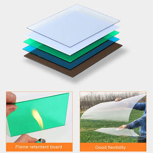 Pergola moderne en aluminium durable, <span class=keywords><strong>abri</strong></span> <span class=keywords><strong>de</strong></span> stationnement pour voiture <span class=keywords><strong>avec</strong></span> toit en polycarbonate imperméable et résistant aux UV pour garage extérieur - Product Image 4