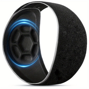 Cánh tay cú đúp quần vợt khuỷu tay nén ban nhạc cho quần vợt khuỷu tay cẳng tay nén - Product Image 1