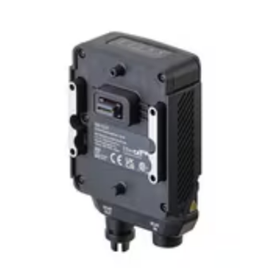 Unidad de comunicación para sensor de visión KEYENCE IV4-GCU1 en stock - Product Image 1