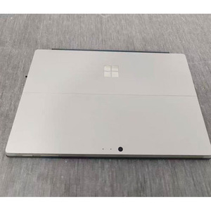 สำหรับ <span class=keywords><strong>Surface</strong></span> Pro <span class=keywords><strong>7</strong></span> <span class=keywords><strong>I5</strong></span>-10th 8GB RAM 256GB SSD 12.3นิ้วแผ่นธุรกิจและการศึกษา - Product Image 5