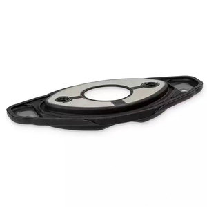 สเปเซอร์เซอร์โวมอเตอร์ BMW N52 N54 N55 รุ่น 11127552280 อะไหล่เครื่องยนต์สำหรับซ่อมแซมและเปลี่ยน - Product Image 4