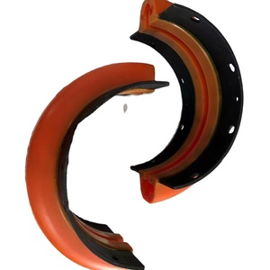 Valve MANNY E40 Plastic Spare Parts for Air Compressor with 1 Year Warranty - Product Image 4