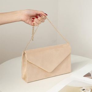 Bolsos de Mano de Noche para Mujer, Bolsos de Fiesta Formales, Bolsos de Mano para Bodas, Bolsos de Cóctel, Bolsos de Fiesta de Graduación - Product Image 5