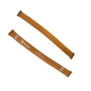 Cable flexible para conexión de placa auxiliar para M30S M307 - Product Image 1