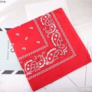 Patterned Bandana Western Bandana Scarf for Hair All <b>Around</b> Hair <b>Wrap</b> for Women Perfect for Casual Outings and Themed Parties - Product Image 3