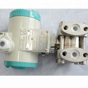 SITRANS P500 Différentiel pour l'industrie - Product Image 3