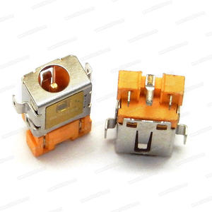 DC電源ジャックAcerAspire 3 A315-23 A315-23G A515-54 A515-54G A515-55コネクタ - Product Image 3