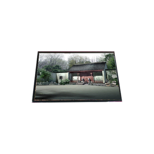 Panneau d'écran LCD CCFL populaire TFT LP133X7-E2DL de 13,3 pouces 1024*768 - Product Image 1
