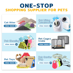 <span class=keywords><strong>OEM</strong></span> ODM Katzen toilette Extra große Größe Senden Sie Katzenstreu Schaufel <span class=keywords><strong>Cartoon</strong></span> Ente Katzen toilette - Product Image 5