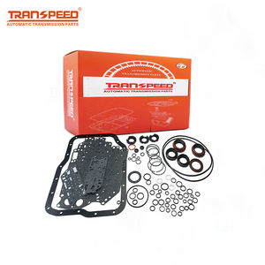 Transpeed-Kit de reparación de transmisión Fn4ael Fn4a-el 4f27e, Original, gran oferta - Product Image 1