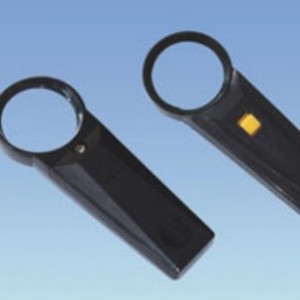 CE - Product Image 1