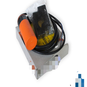 Novo Original Pronto IB0026 -IB-2030-ABOA - Product Image 1