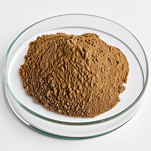 효모 세포벽 다당류: 장 건강 및 스트레스/질병 저항성을 위한 면역 강화 사료 첨가제 - Product Image 5