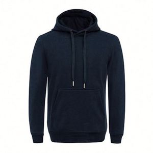 Nouveaux modèles de sweats à capuche rouges : Essentiels pour l'extérieur, garde au chaud, impression numérique, personnalisez vos sweats avec votre logo - Product Image 2