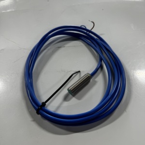 SENSOR DE <span class=keywords><strong>PEPPERL</strong></span> + <span class=keywords><strong>FUCHS</strong></span> 181086 DE - Product Image 2