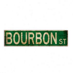 Plaque Murale Métallique Vintage Personnalisée – Décoration Rétro pour Bar, Maison ou Cadeau Promotionnel - Product Image 1