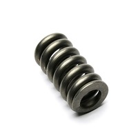 Ressorts de soupape en acier sur mesure pour applications moteur