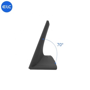 Tablet PC ELC WL1012T de 10.1 Pulgadas con RK3288 8.0 Android, Descarga Gratuita de <span class=keywords><strong>Play</strong></span> Store - Product Image 6