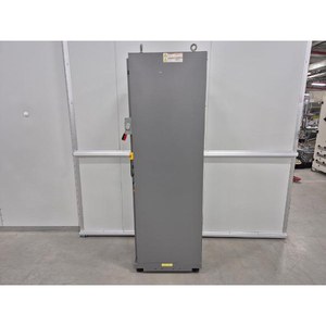 Amat 300มม. etch HART โมดูล AC รอง0190-07519 REV002 D-Sub อินเตอร์เฟซเคเบิลที่ใช้เป็นอุปกรณ์เซมิคอนดักเตอร์เก่าที่ตราไว้หุ้นละ - Product Image 1
